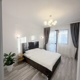 Prelungirea Ghencea Apartament cu 2 camere, 83 mp, mobilat si utilat